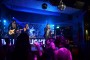 Thumbs/tn_Kerstgala VdG 2016 012.jpg